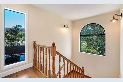 10 Skycrest Way, Napa, CA 94558 - Photo 29