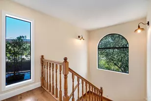 10 Skycrest Way, Napa, CA 94558 - Photo 29