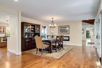 10 Skycrest Way, Napa, CA 94558 - Photo 11