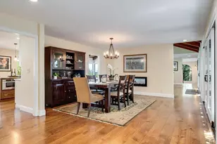 10 Skycrest Way, Napa, CA 94558 - Photo 11