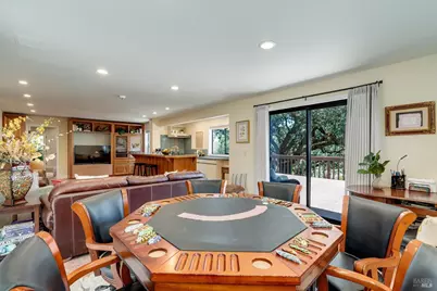10 Skycrest Way, Napa, CA 94558 - Photo 41