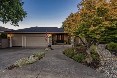 10 Skycrest Way, Napa, CA 94558 - Photo 71