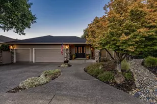 10 Skycrest Way, Napa, CA 94558 - Photo 71