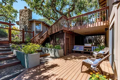 10 Skycrest Way, Napa, CA 94558 - Photo 55