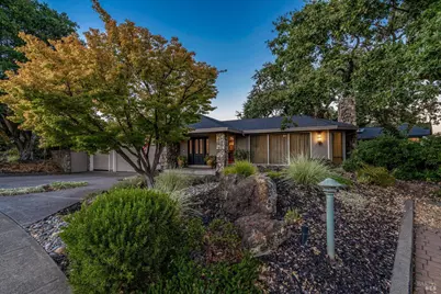 10 Skycrest Way, Napa, CA 94558 - Photo 69