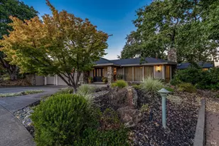 10 Skycrest Way, Napa, CA 94558 - Photo 69