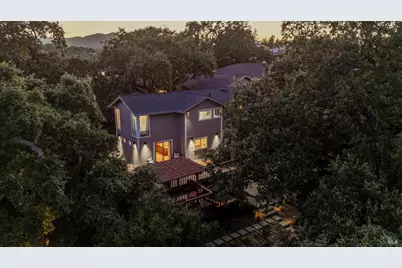 10 Skycrest Way, Napa, CA 94558 - Photo 67