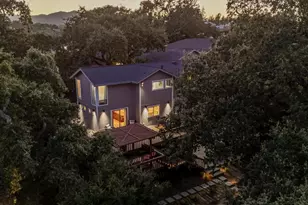 10 Skycrest Way, Napa, CA 94558 - Photo 67