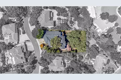10 Skycrest Way, Napa, CA 94558 - Photo 59