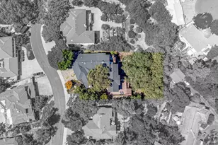 10 Skycrest Way, Napa, CA 94558 - Photo 59