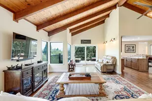 10 Skycrest Way, Napa, CA 94558 - Photo 23