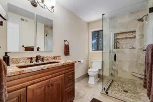 10 Skycrest Way, Napa, CA 94558 - Photo 35