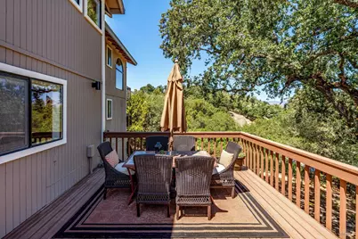 10 Skycrest Way, Napa, CA 94558 - Photo 57