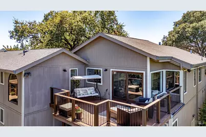 10 Skycrest Way, Napa, CA 94558 - Photo 65