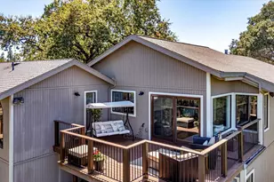 10 Skycrest Way, Napa, CA 94558 - Photo 65