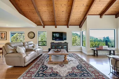 10 Skycrest Way, Napa, CA 94558 - Photo 25