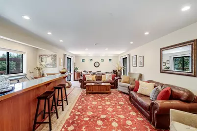 10 Skycrest Way, Napa, CA 94558 - Photo 37