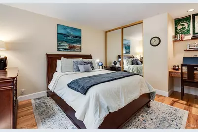 10 Skycrest Way, Napa, CA 94558 - Photo 33