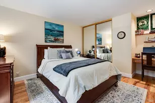 10 Skycrest Way, Napa, CA 94558 - Photo 33