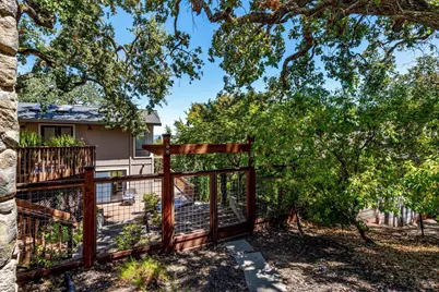 10 Skycrest Way, Napa, CA 94558 - Photo 49