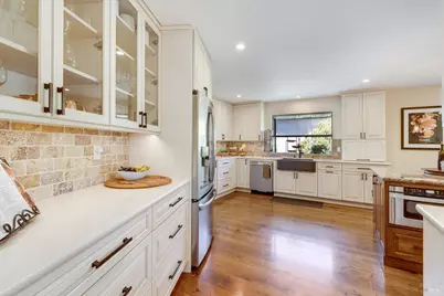 10 Skycrest Way, Napa, CA 94558 - Photo 15