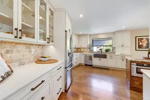 10 Skycrest Way, Napa, CA 94558 - Photo 15