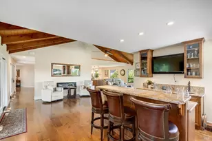 10 Skycrest Way, Napa, CA 94558 - Photo 27