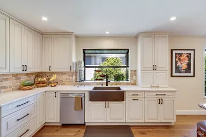 10 Skycrest Way, Napa, CA 94558 - Photo 19