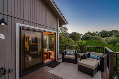 10 Skycrest Way, Napa, CA 94558 - Photo 75