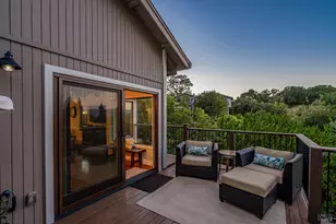 10 Skycrest Way, Napa, CA 94558 - Photo 75