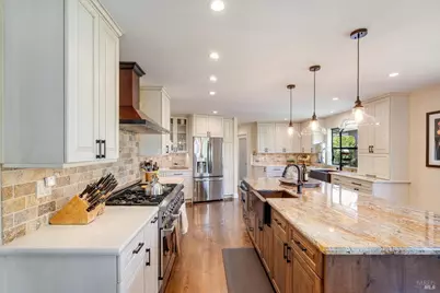 10 Skycrest Way, Napa, CA 94558 - Photo 21