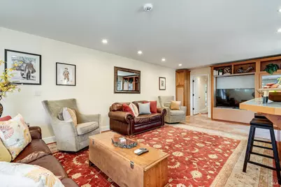 10 Skycrest Way, Napa, CA 94558 - Photo 39