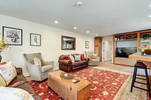 10 Skycrest Way, Napa, CA 94558 - Photo 39