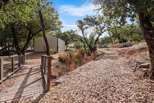 1889 Riebli Rd, Santa Rosa, CA 95404 - Photo 33