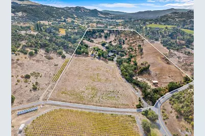 1889 Riebli Road, Santa Rosa, CA 95404 - Photo 57