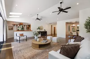 1889 Riebli Rd, Santa Rosa, CA 95404 - Photo 5