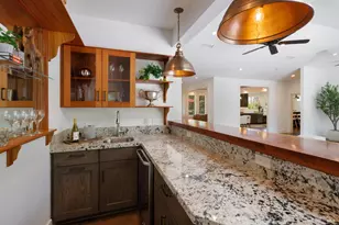 1889 Riebli Rd, Santa Rosa, CA 95404 - Photo 9