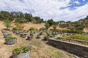 1889 Riebli Rd, Santa Rosa, CA 95404 - Photo 35