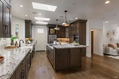 1889 Riebli Road, Santa Rosa, CA 95404 - Photo 15