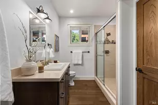 1889 Riebli Rd, Santa Rosa, CA 95404 - Photo 19