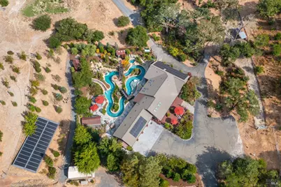 1889 Riebli Road, Santa Rosa, CA 95404 - Photo 3