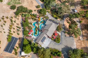 1889 Riebli Rd, Santa Rosa, CA 95404 - Photo 3