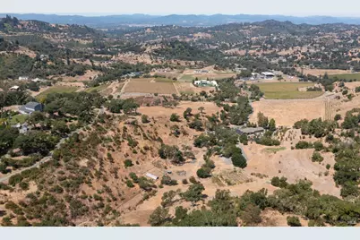 1889 Riebli Road, Santa Rosa, CA 95404 - Photo 41
