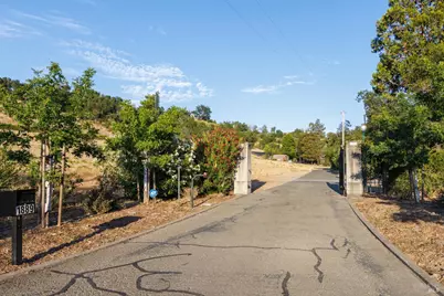 1889 Riebli Road, Santa Rosa, CA 95404 - Photo 55