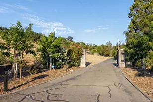 1889 Riebli Rd, Santa Rosa, CA 95404 - Photo 55