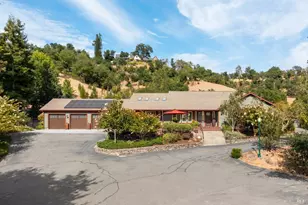 1889 Riebli Rd, Santa Rosa, CA 95404 - Photo 5