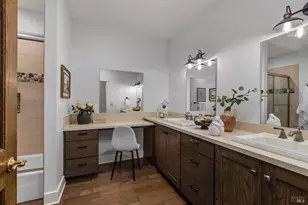 1889 Riebli Rd, Santa Rosa, CA 95404 - Photo 27