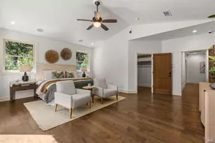 1889 Riebli Rd, Santa Rosa, CA 95404 - Photo 21