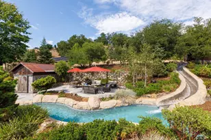 1889 Riebli Rd, Santa Rosa, CA 95404 - Photo 9