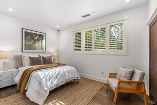 1889 Riebli Rd, Santa Rosa, CA 95404 - Photo 23